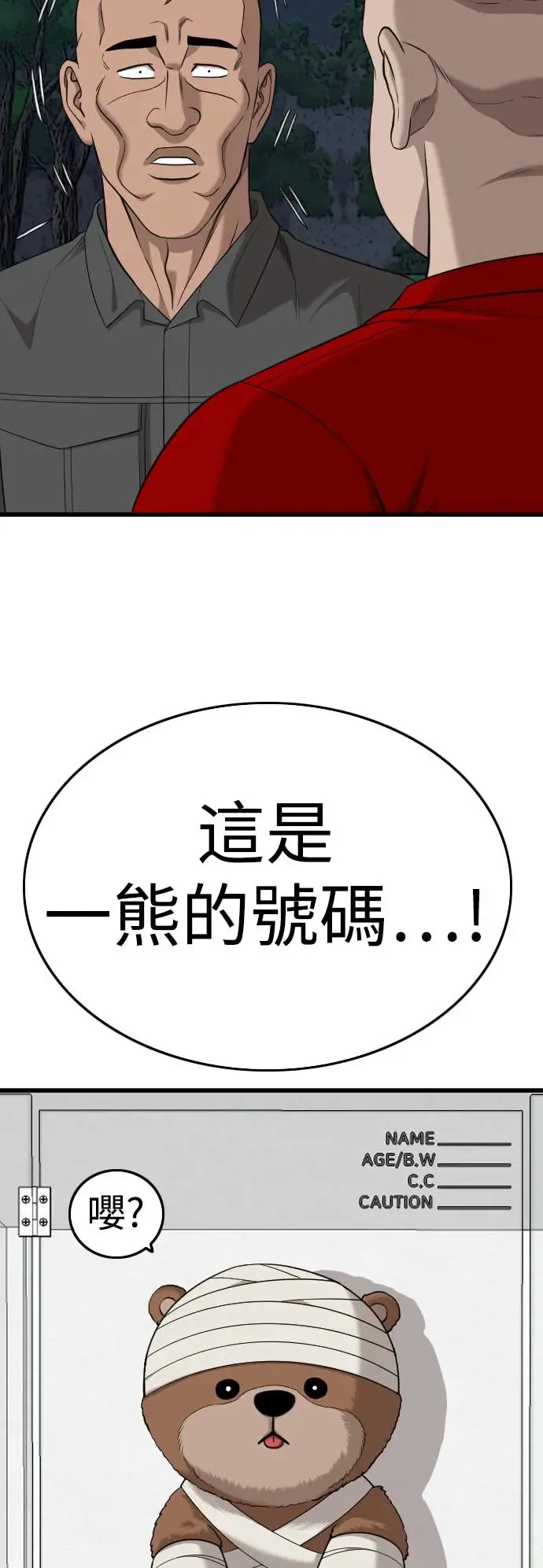第193话 第2页