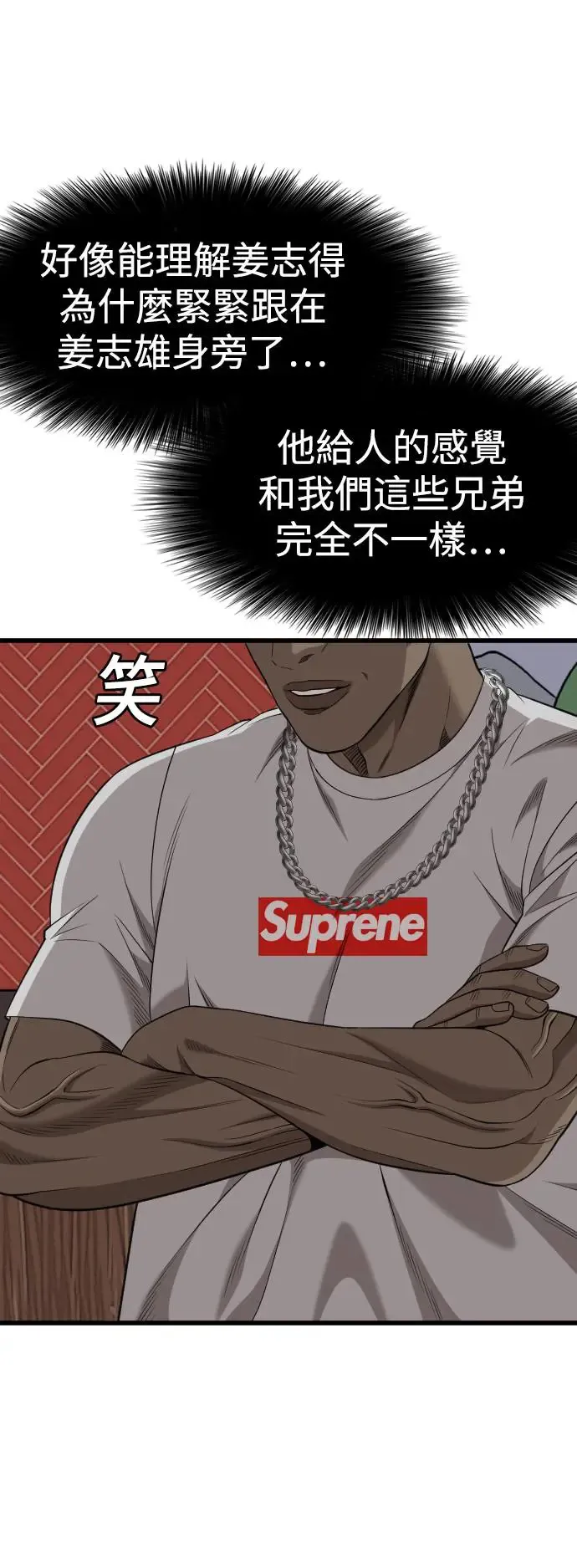 第194话 第13页