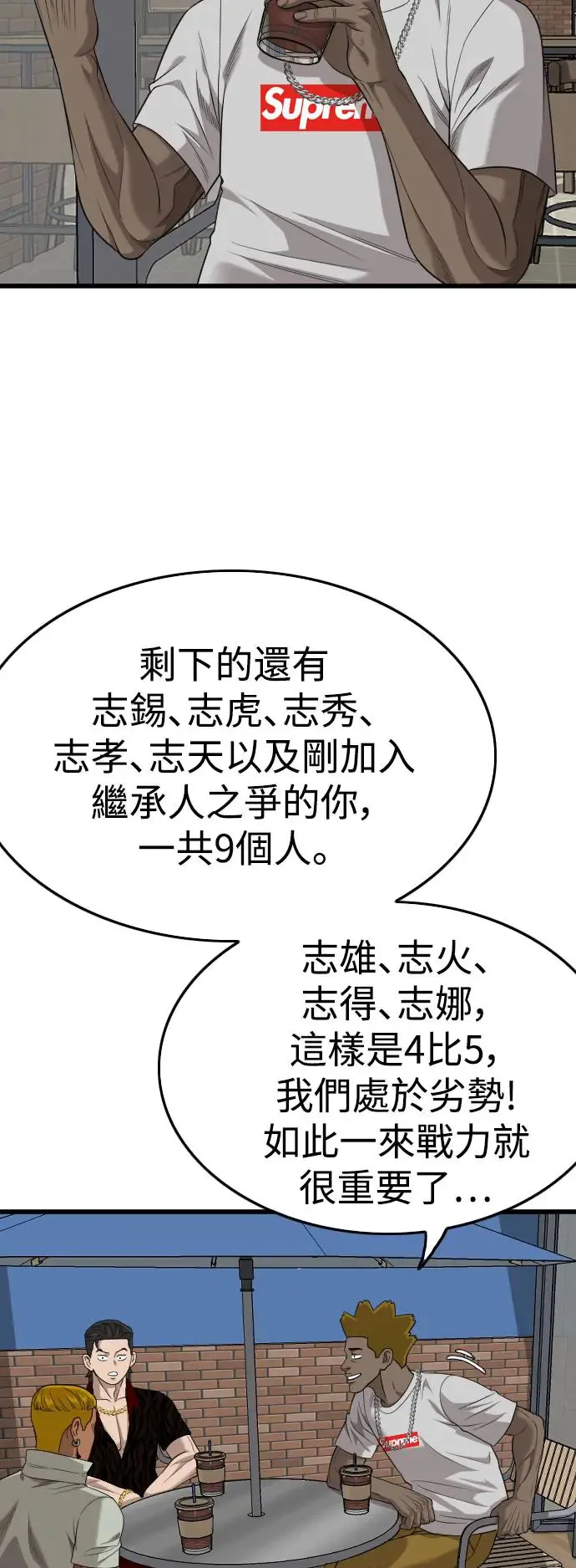 第194话 第67页