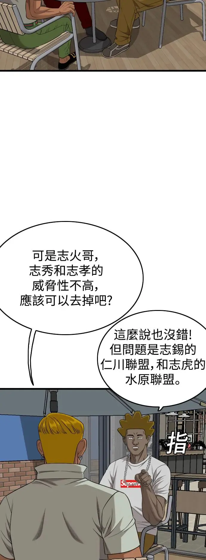 第194话 第68页