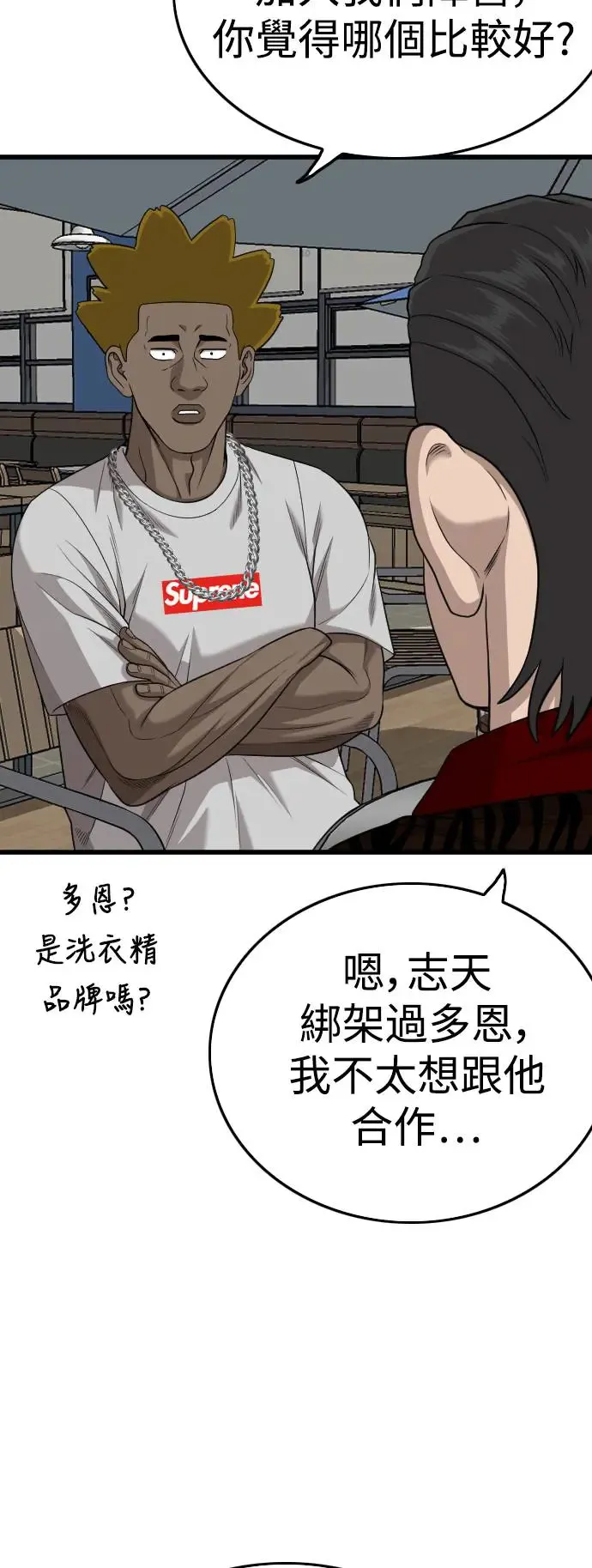 第194话 第77页