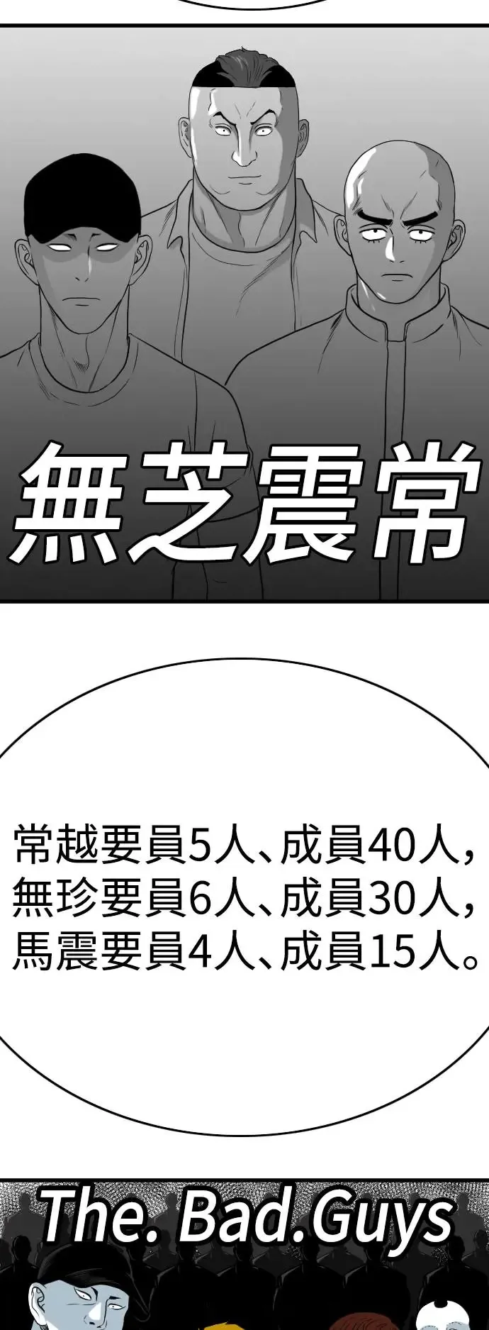第195话 第13页