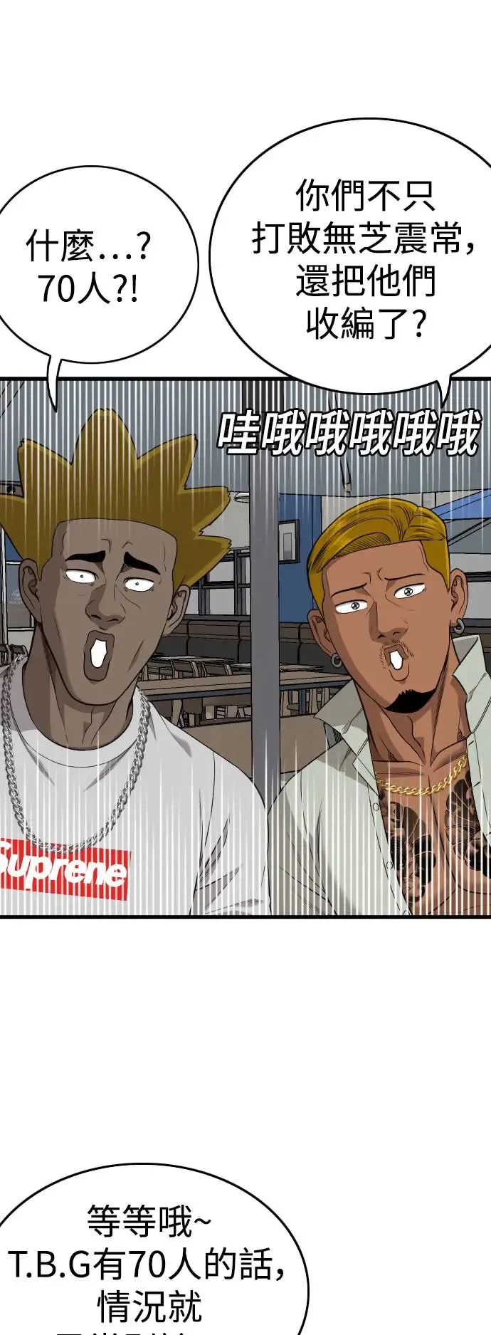 第195话 第15页