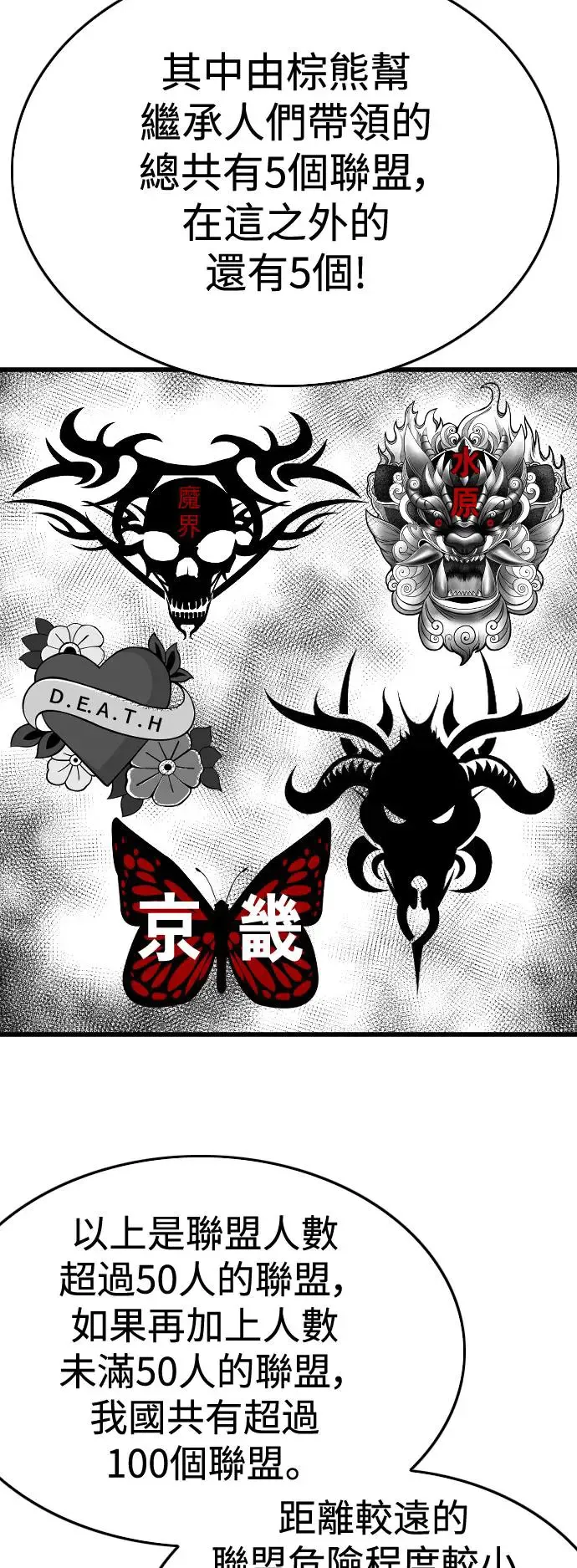 第197话 第53页