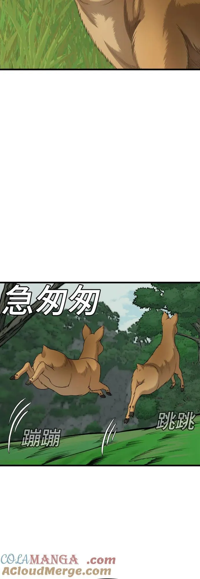 第204话 第7页