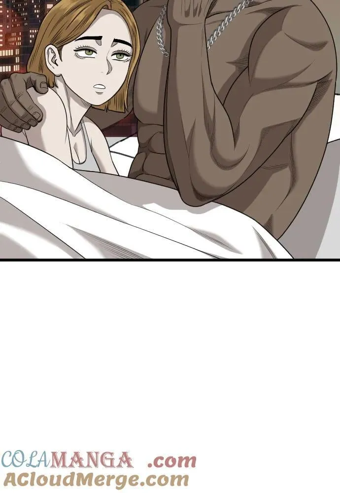 第206话 第49页