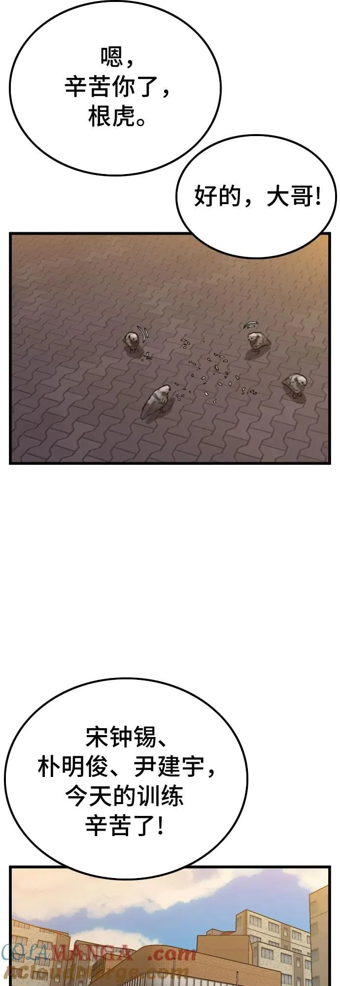 第208话 第19页