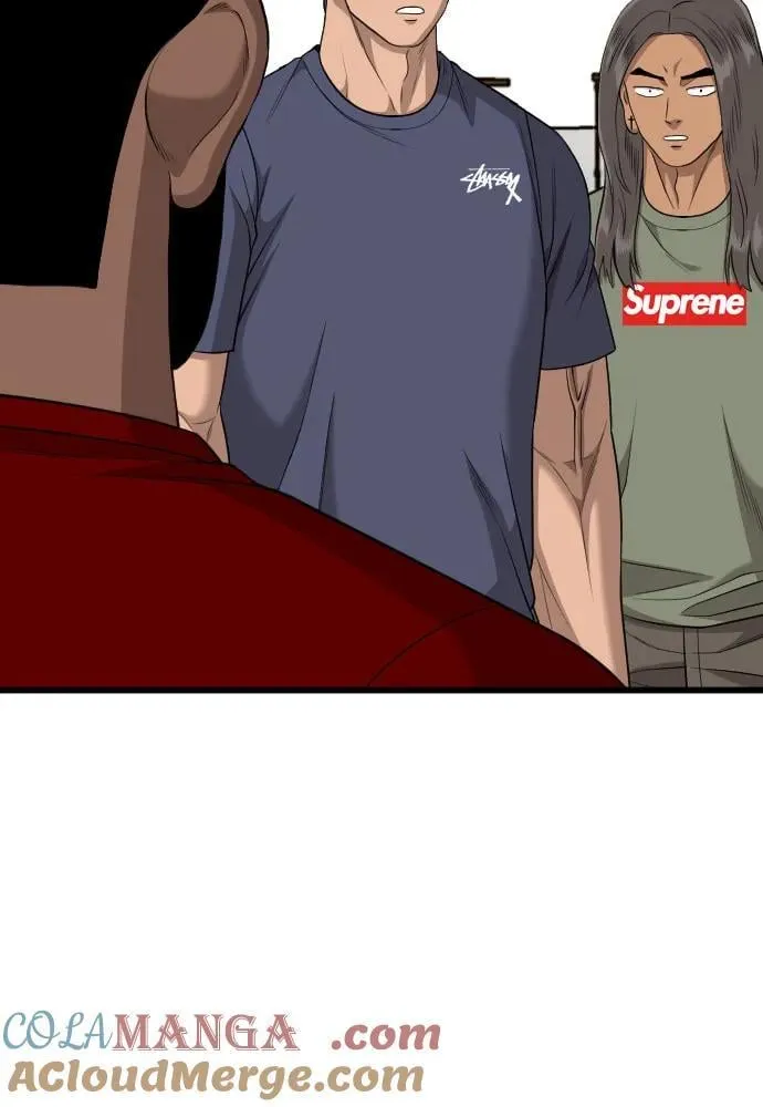 第208话 第25页