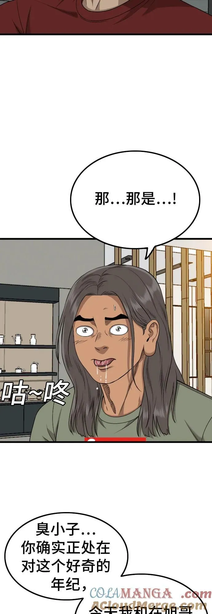 第208话 第46页