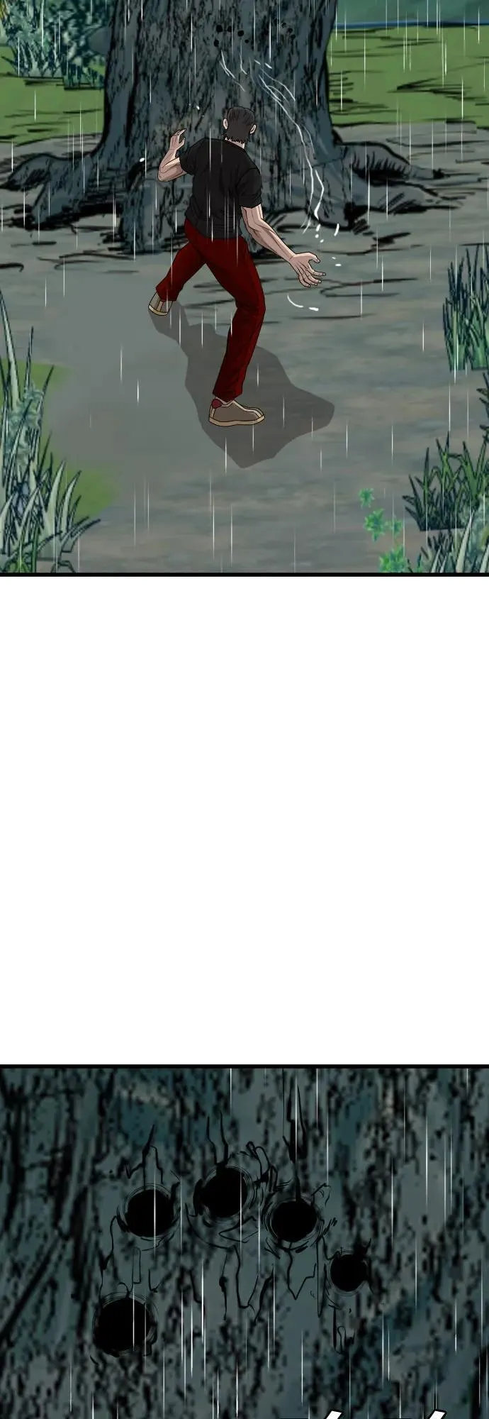 第210话 第45页