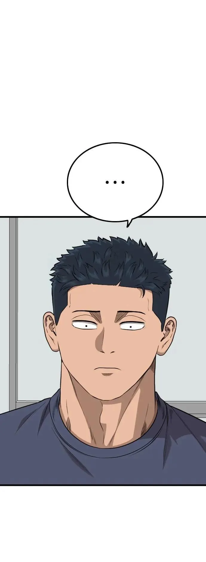 第216话 第24页