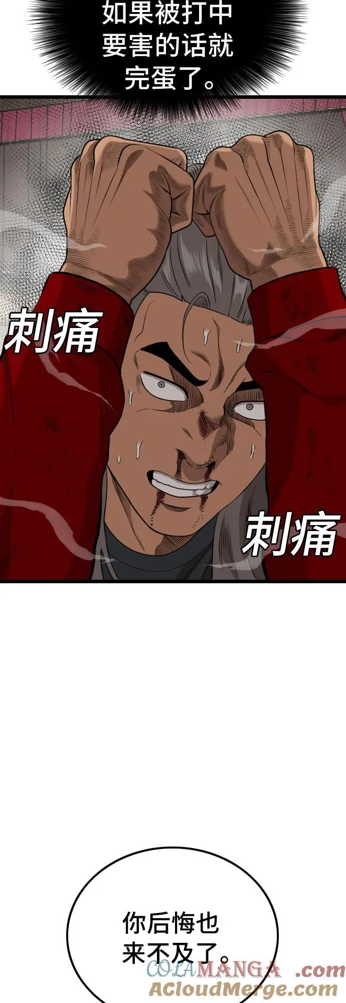 第221话 第43页