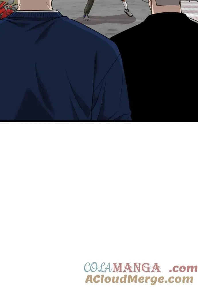 第222话 第49页