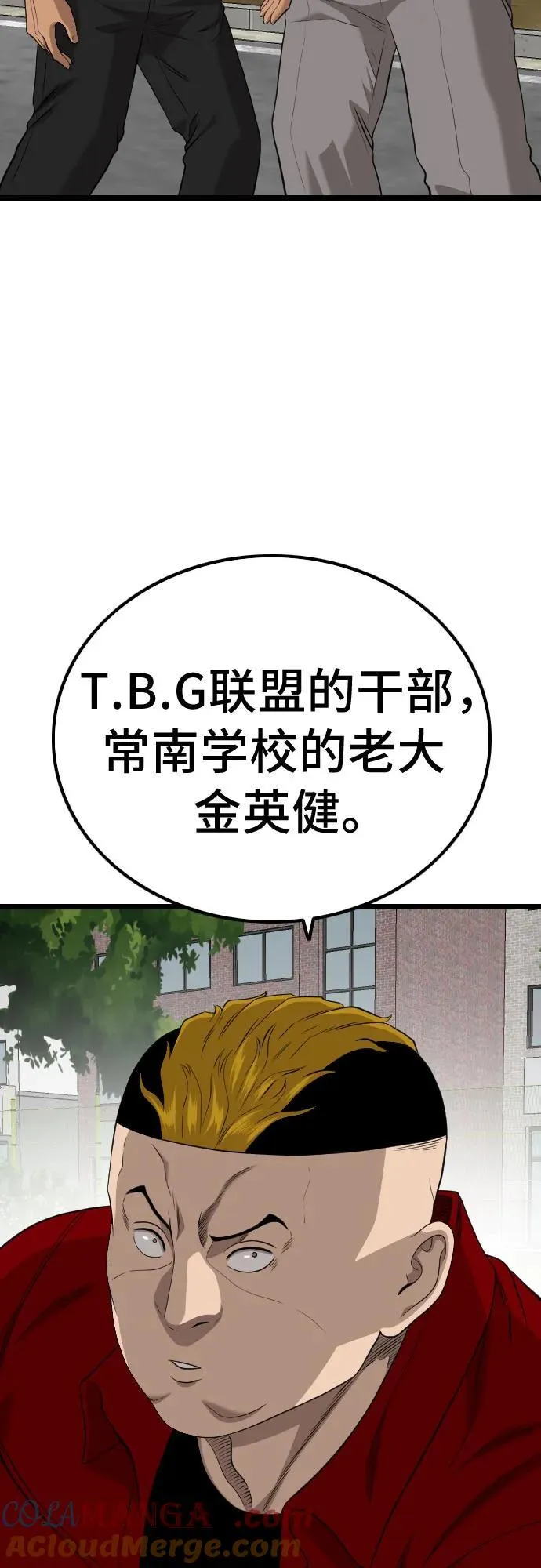 第223话 第13页