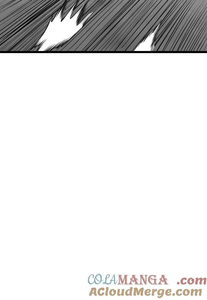 第223话 第25页