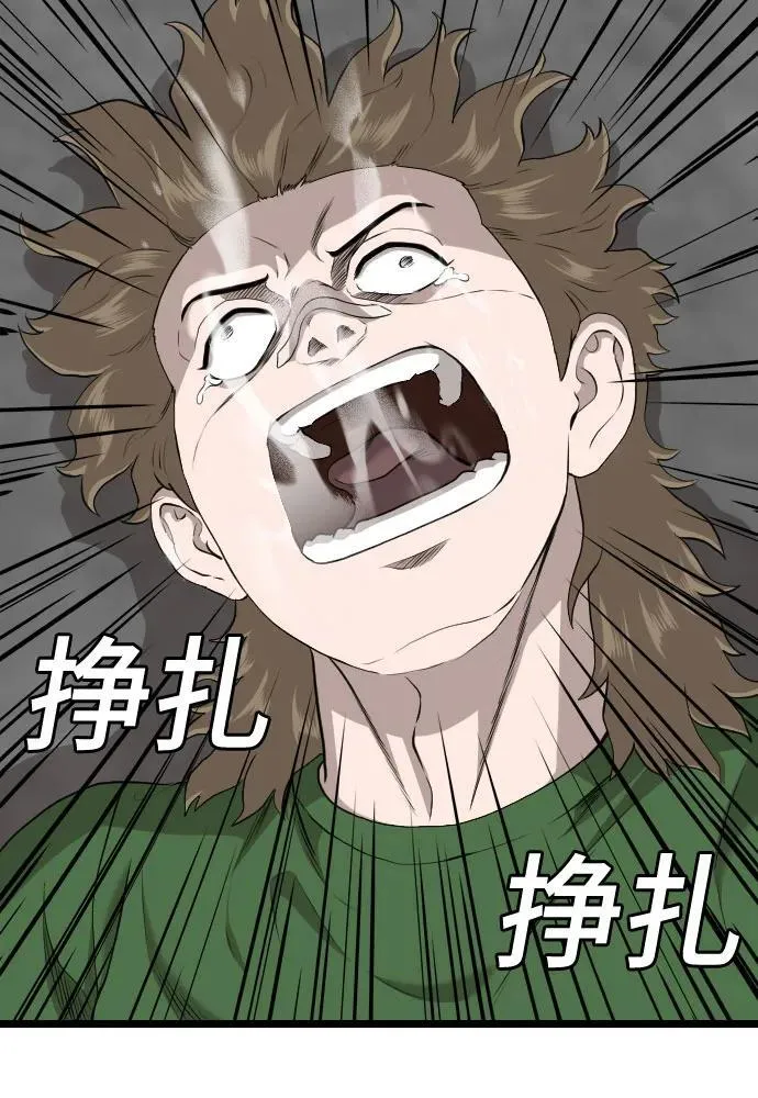 第223话 第33页