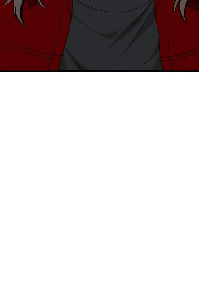 第224话 第9页