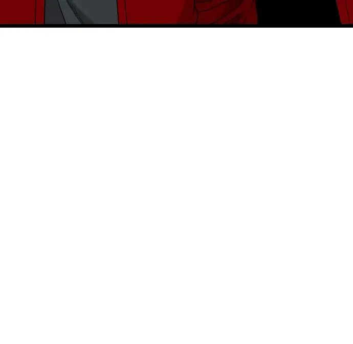 第225话 第66页