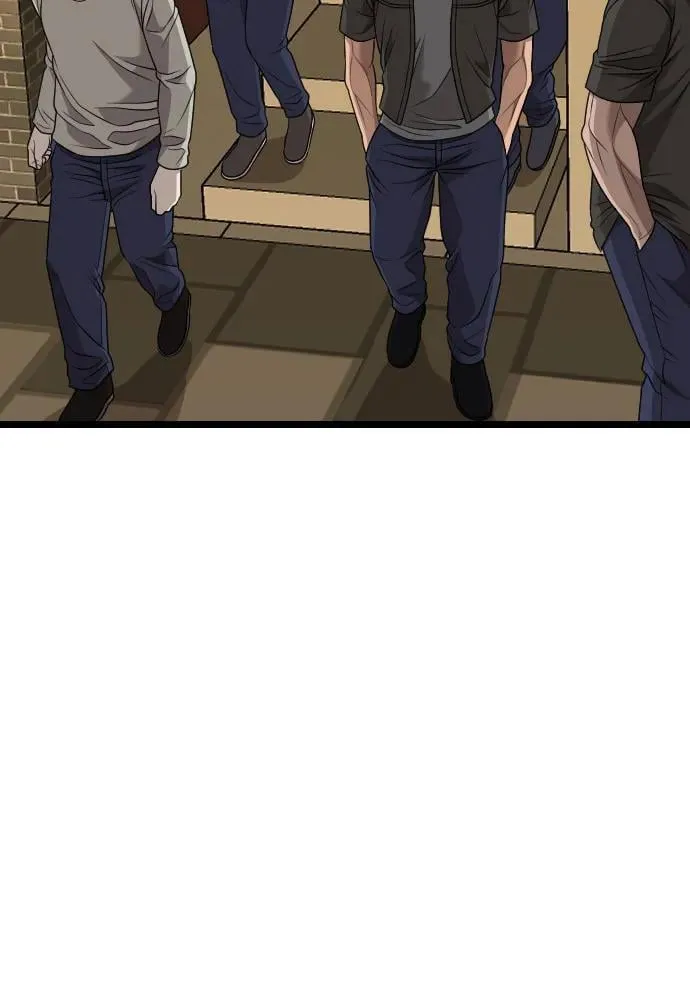 第226话 第65页