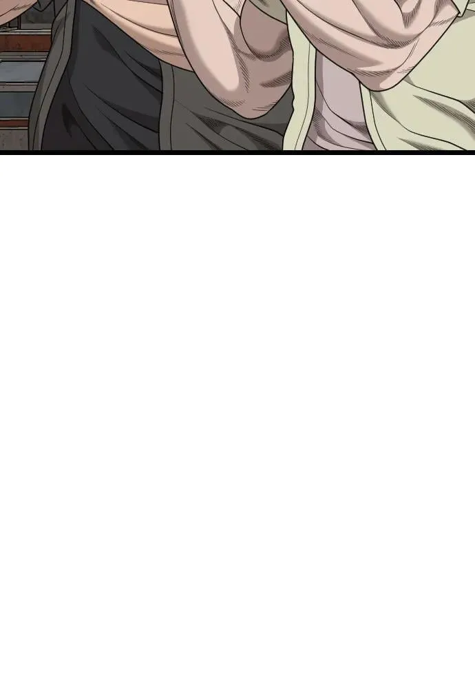 第229话 第65页