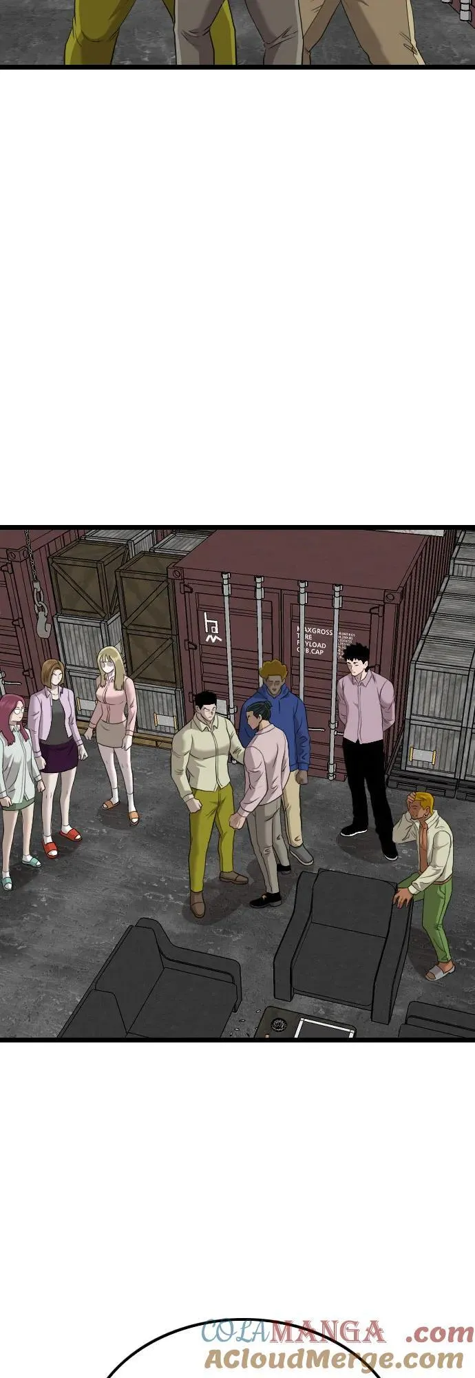 第233话 第40页