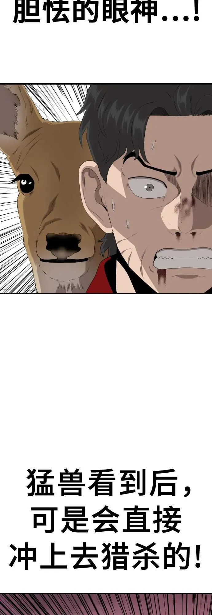 第239话 第3页
