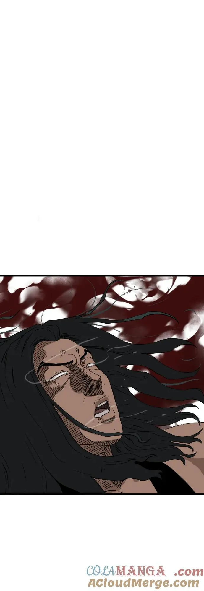 第241话 第70页
