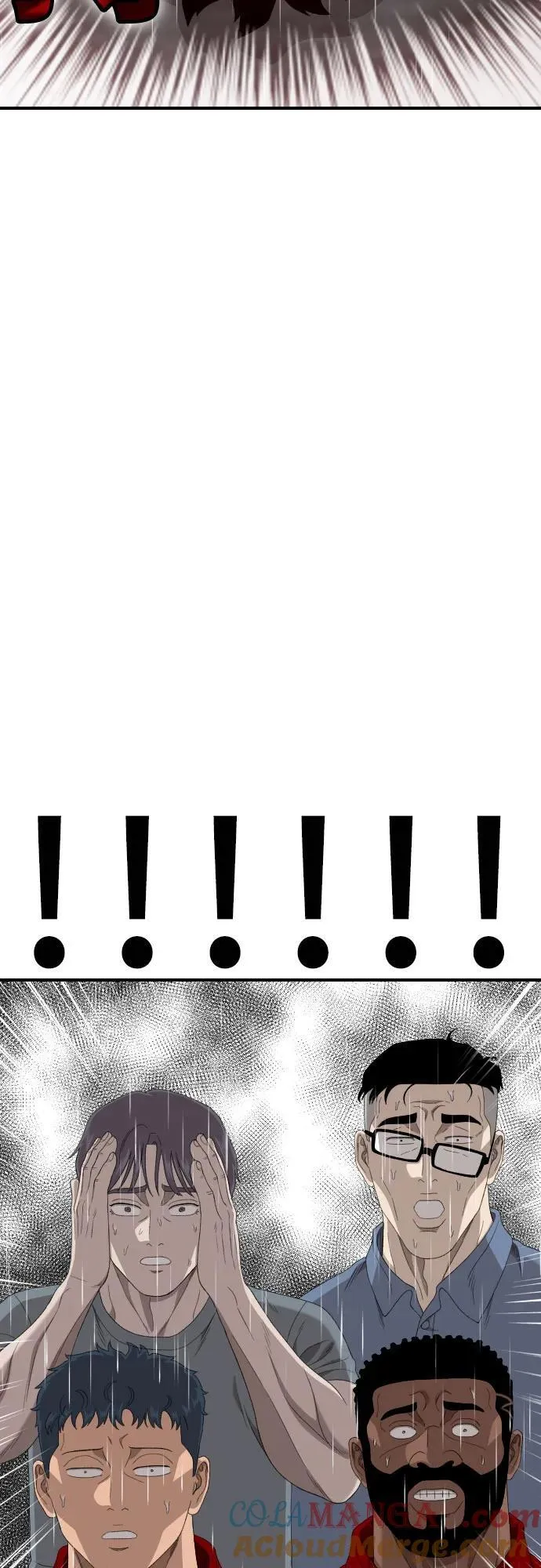 第245话 第43页