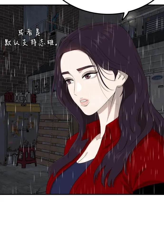 第245话 第65页