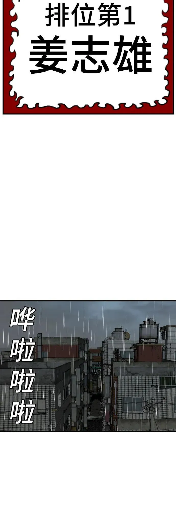 第245话 第71页