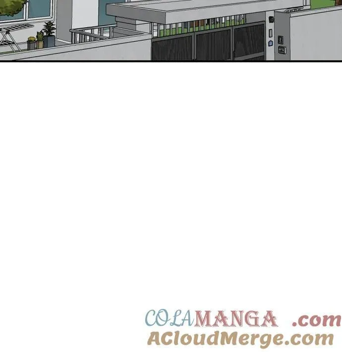 第246话 第25页