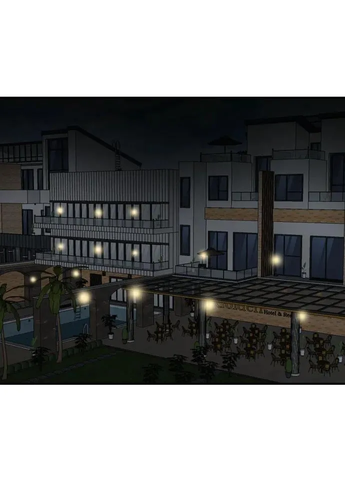 第246话 第65页