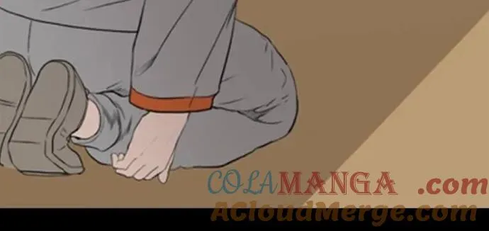 第248话 第25页