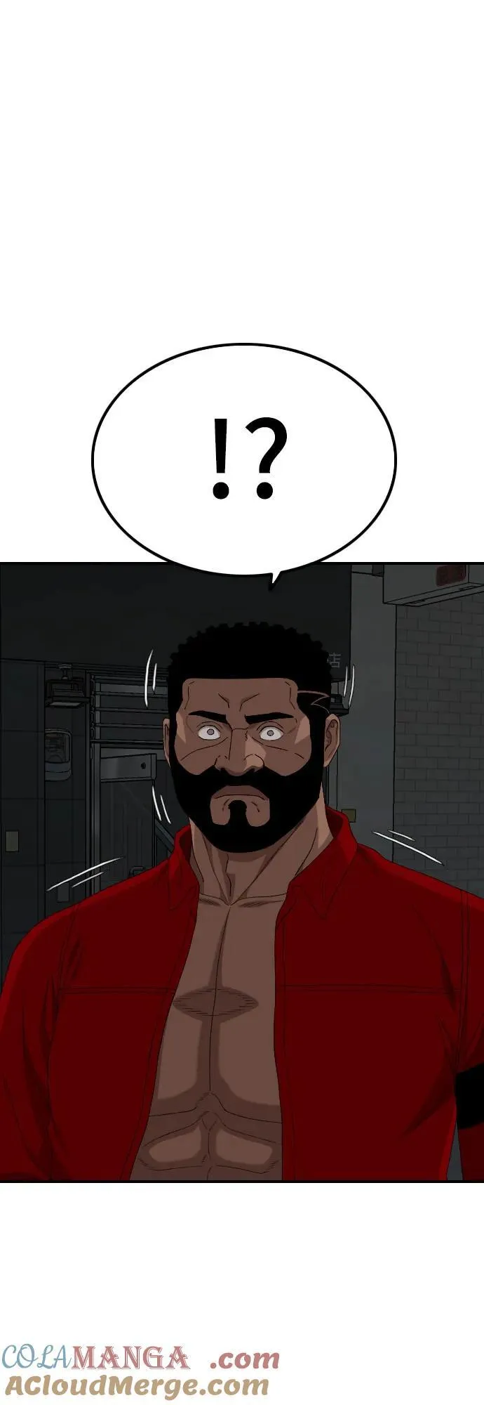 第249话 第28页