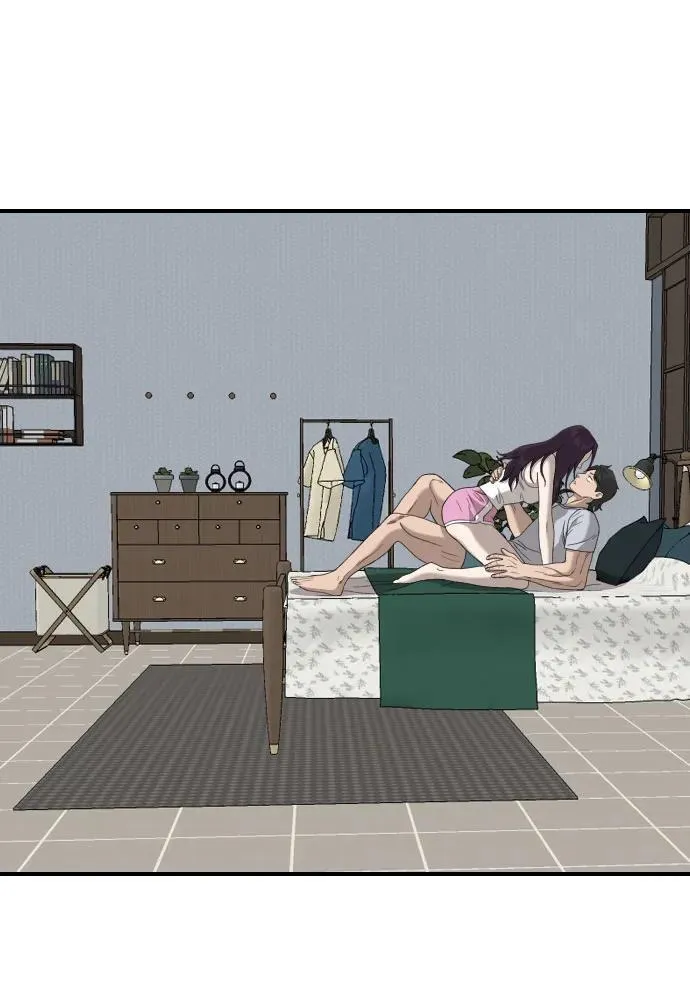 第249话 第57页