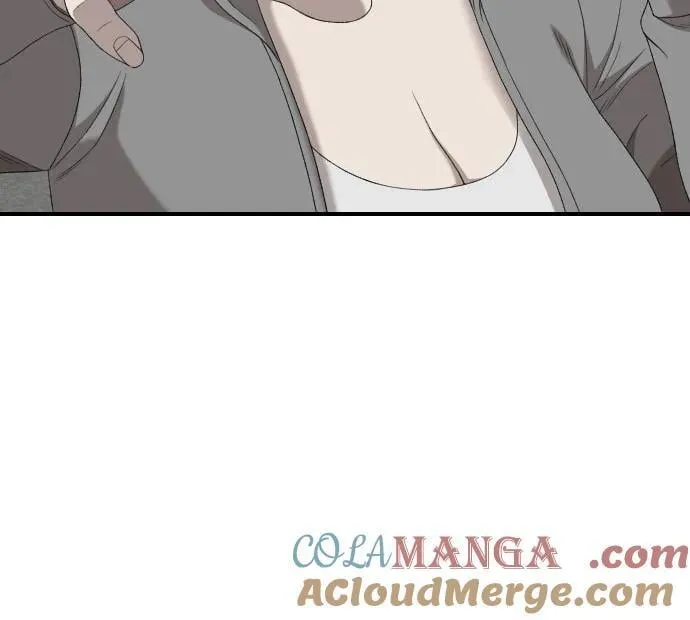 第254话 第58页