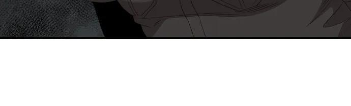 第257话 第33页