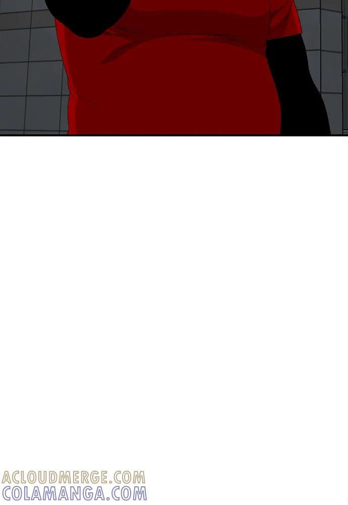 第257话 第49页