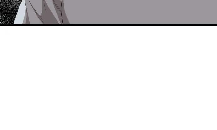 第260话 第65页