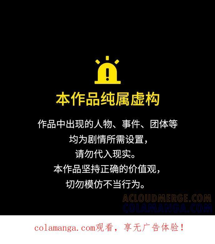第266话 第1页