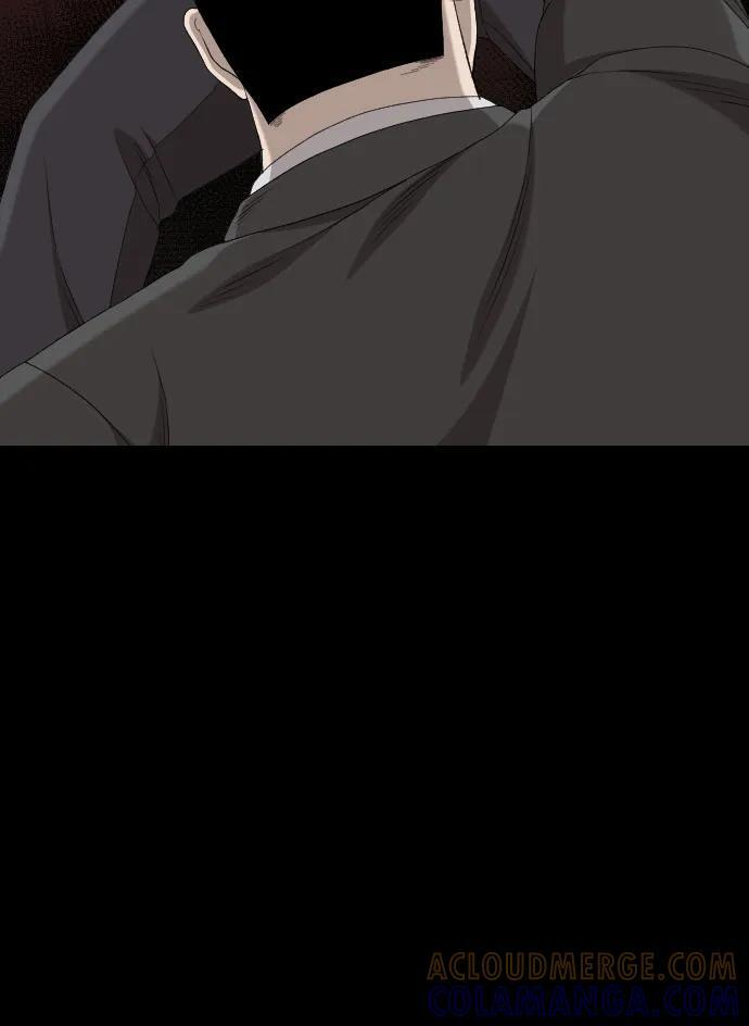 第266话 第19页