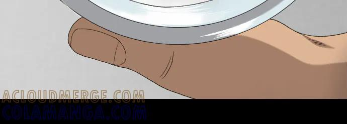 第268话 第52页