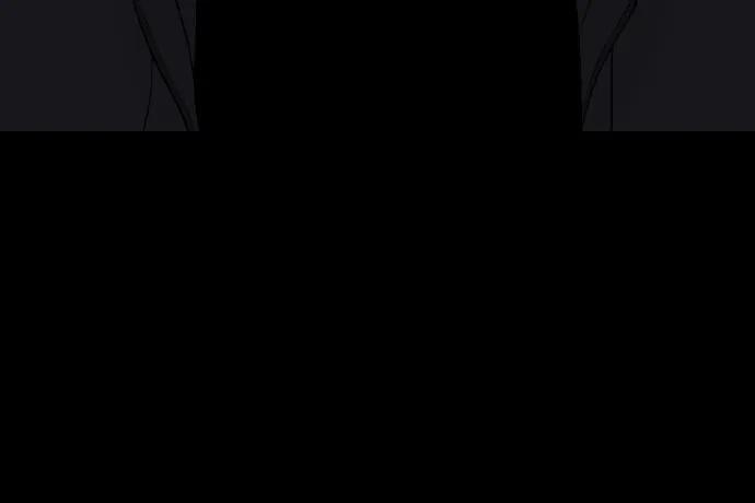 第273话 第20页