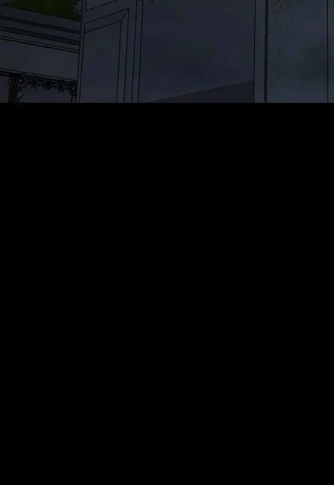 第274话 第34页