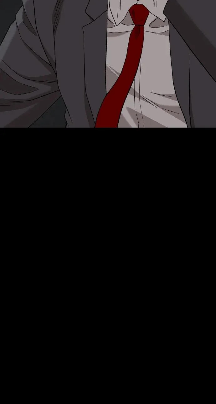 第274话 第42页