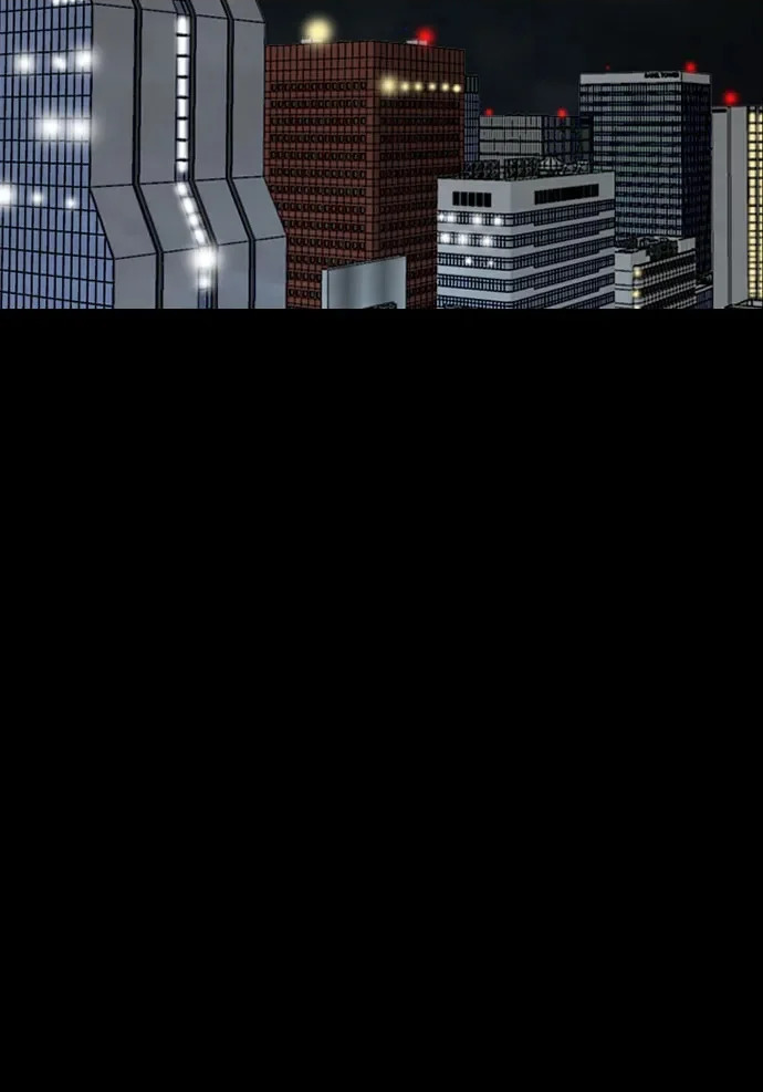 第275话 第68页