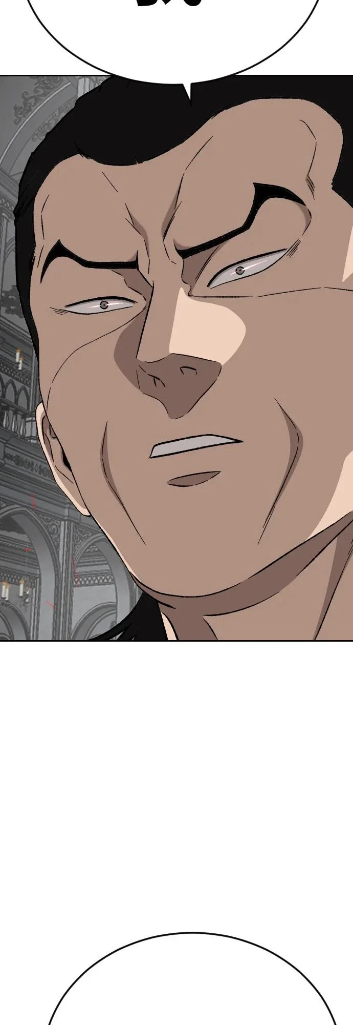 第276话 第34页