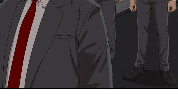 第276话 第62页