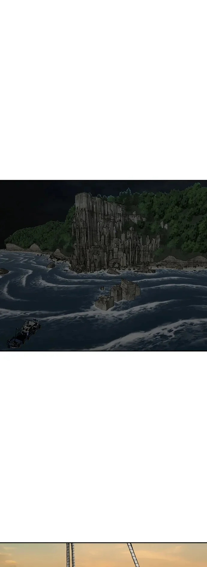 第278话 第2页