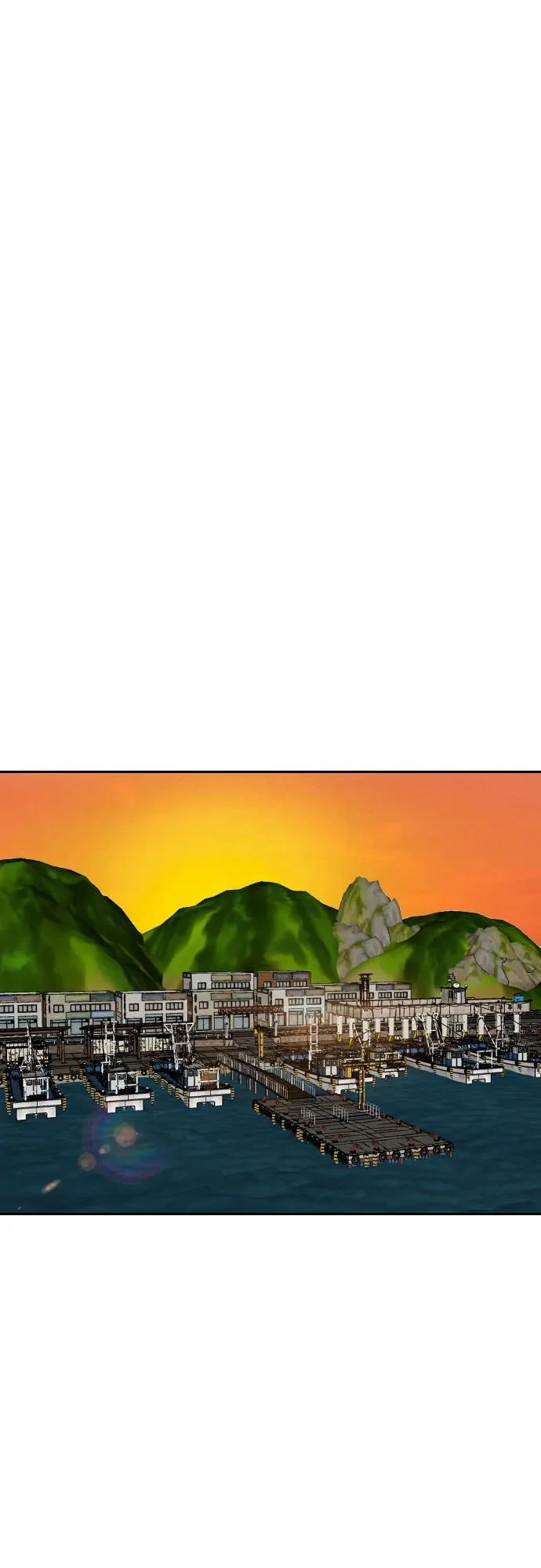 第278话 第5页